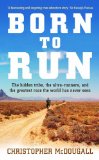 Born to Run