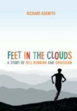 Feet in the Clouds