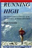 Running High