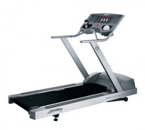 Treadmills 1 life fitness treadmill