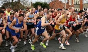 SnakeLaneStart running over 40