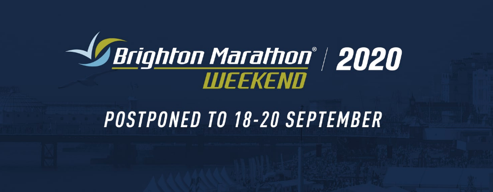Long runs and depressed immune system 6 brigthon-marathon-postponed-message
